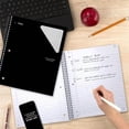 thumbnail image 3 of Five Star® Dry Erase Notebook, 3 of 9