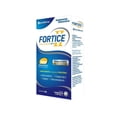 thumbnail image 3 of Suplemento alimenticio Fortice II Acido hialuronico, colageno tipo II, colageno, glicosaminoglicanos caja con 30 comprimidos de 893mg, 3 of 4