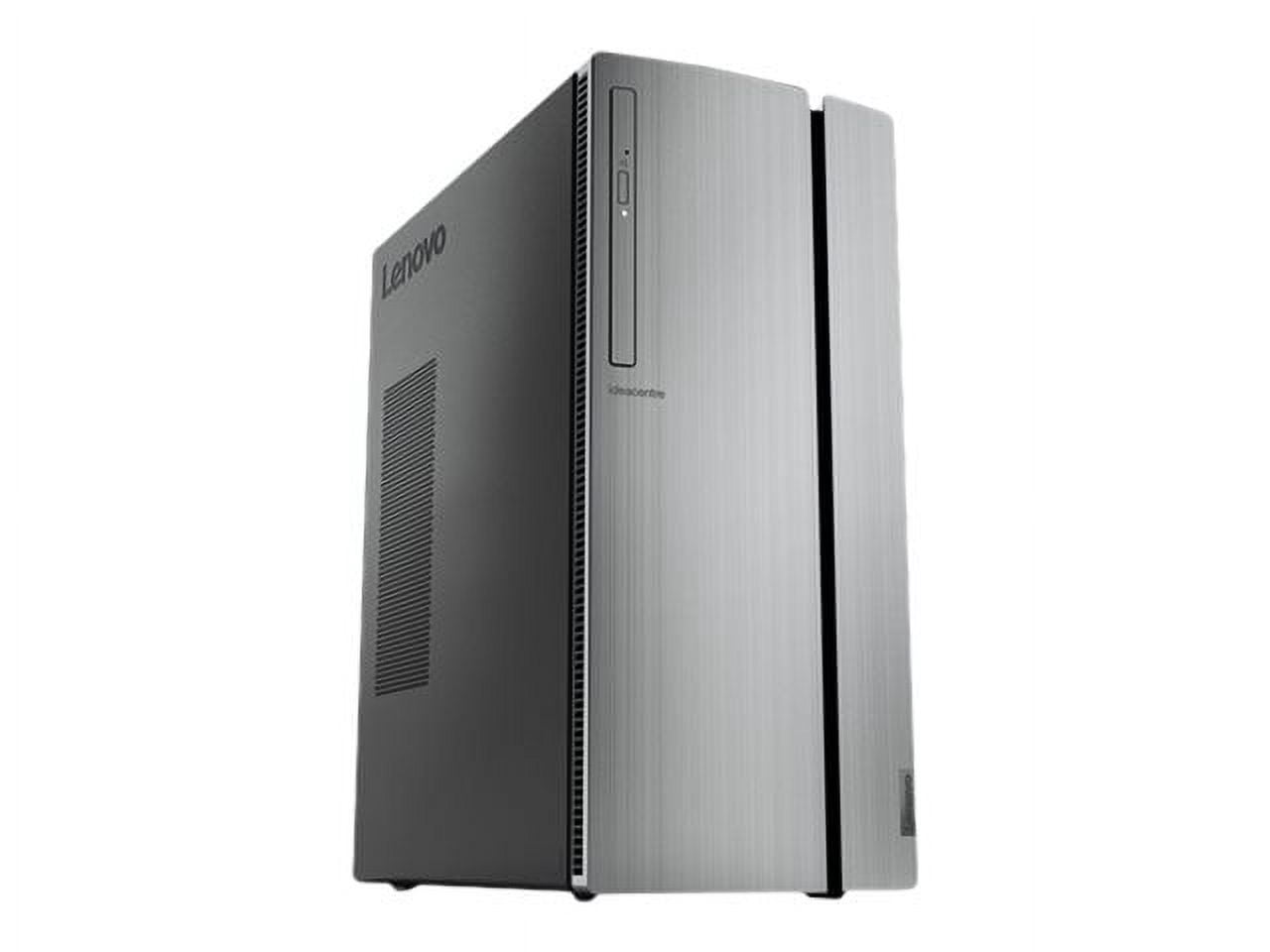 [中古]富士通 AH90/X/Corei7/8GB/SSD240GB/Win11 Lenovo IdeaCentre 720-18APR 90HY - Tower Ryzen 7 2700 - RAM 16 GB