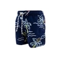 thumbnail image 2 of TRAJE DE BAÑO PARA BEBE MARCA MAUI AND SONS MAUI AND SONS 322494-TRAJE DE BAÑO, 2 of 5