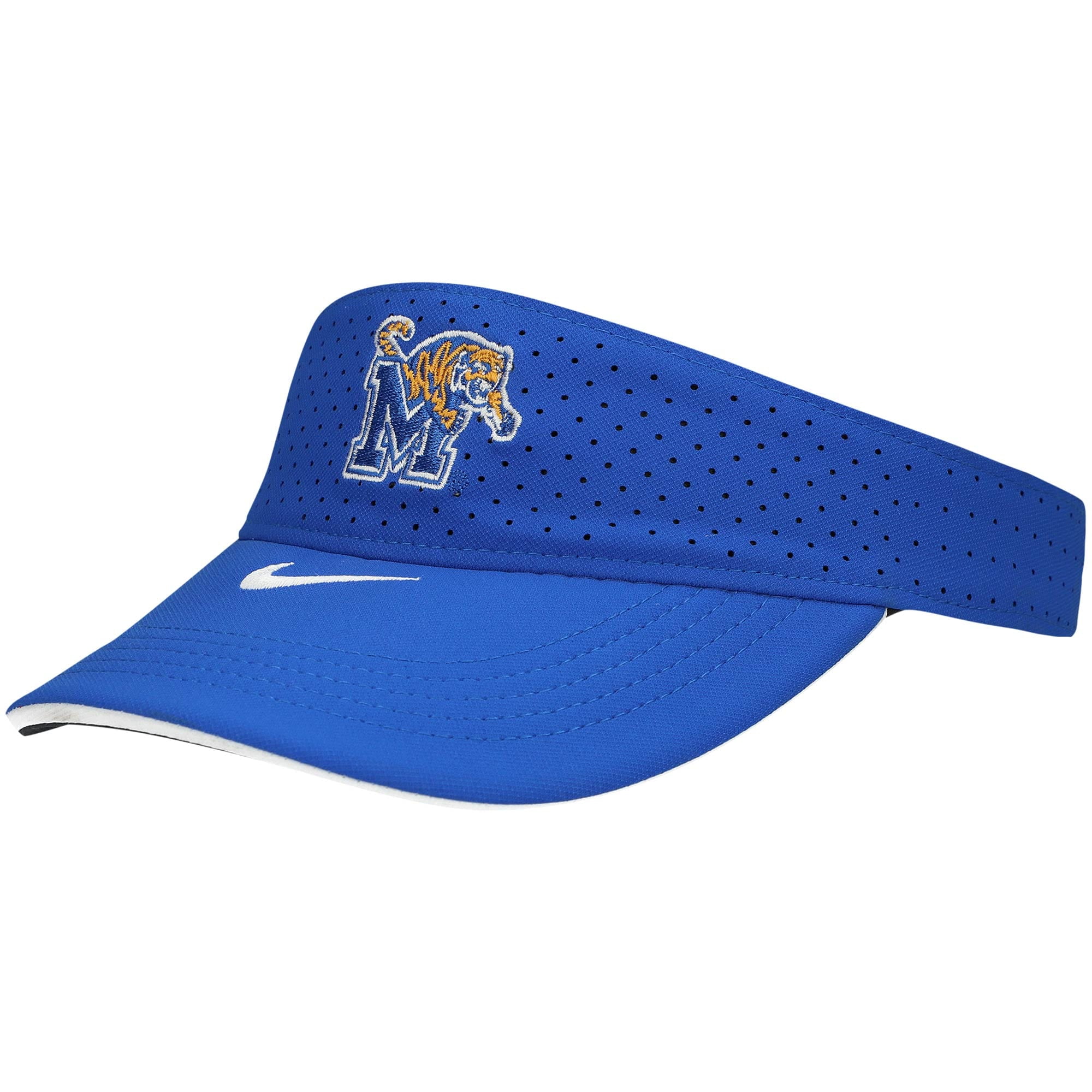 nike sideline visor