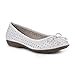 thumbnail image 3 of White Mountain Ballerines Cheryl pour Femmes, 3 of 4