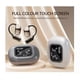 thumbnail image 3 of Lingo Plugs AI Translator Earbuds, 2025 New AI Language Translator Earbuds, 3 of 5