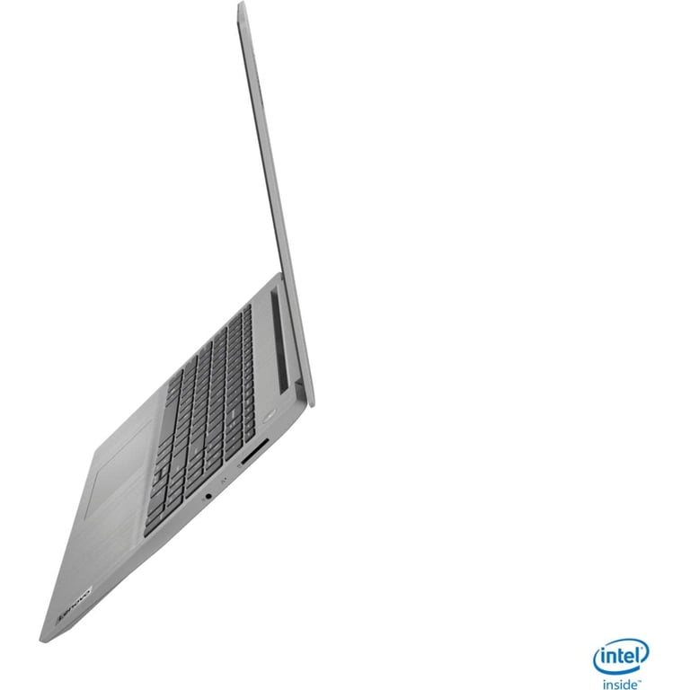 Lenovo IdeaPad 3 15.6