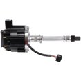 thumbnail image 1 of DISTRIBUIDOR C70 1979 al 1989 CHEVROLET V8 7.0L CARDONE  ., 1 of 3