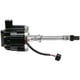 thumbnail image 1 of Distribuidor K3500 1979 al 1980 GMC V8 7.4L CARDONE 510542-8425933, 1 of 3