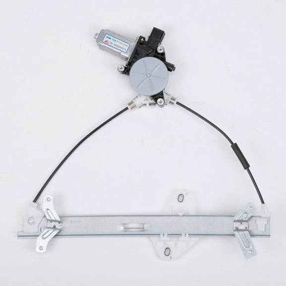 03 07 Hd Acord Cpe Pwr (C;Ap) Wr Assy Fl Fits select: 2003-2007 HONDA ACCORD