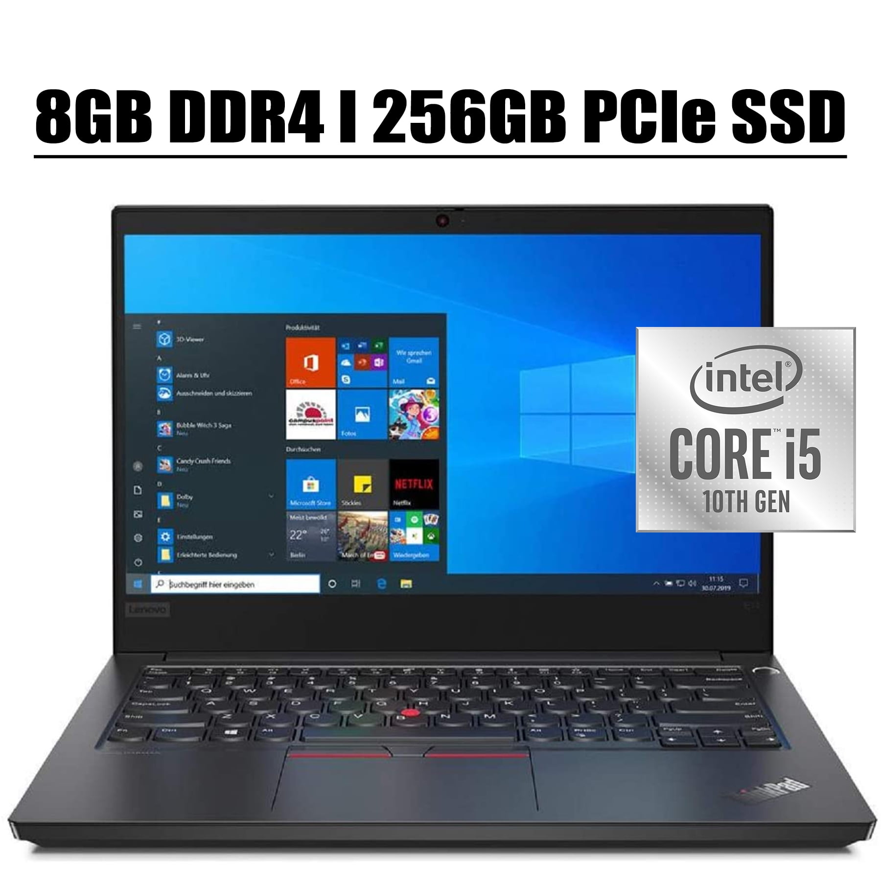 how to update zoom on lenovo laptop how to update zoom on lenovo laptop