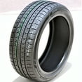 thumbnail image 3 of Arduzza Answer Lifestyle AL 235/50R19 99V a/s All Season Tire, 3 of 10