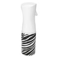 thumbnail image 1 of Venta Loca Pulverizador de pelo Pulverizador 200ml Salon Barber Shop(4) Ecomeon no, 1 of 6