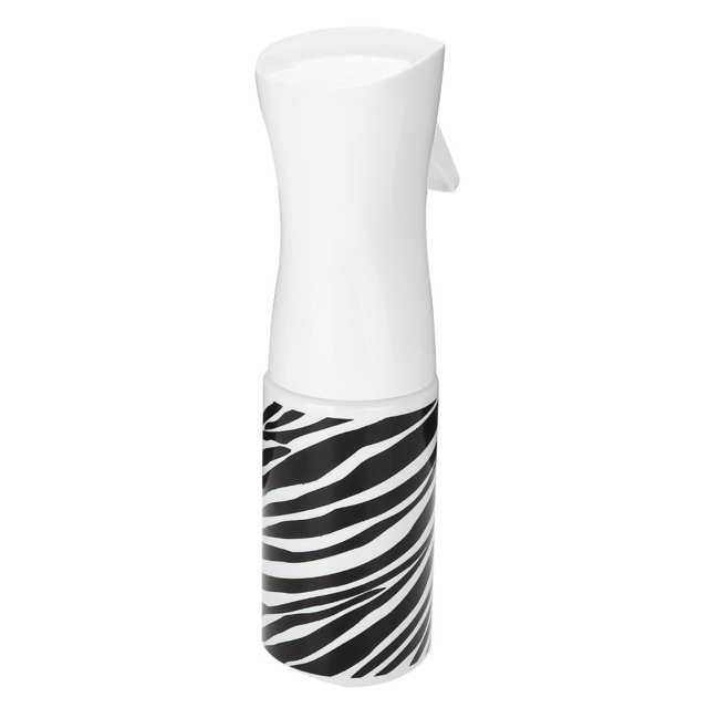 Venta Loca Pulverizador de pelo Pulverizador 200ml Salon Barber Shop(4) Ecomeon no