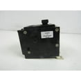 thumbnail image 4 of Eaton Cutler-Hammer CHBAB2035 C-H BAB2035 35A QCKLAG Bolt ON 2P 120/2, Black, 4 of 6