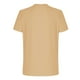 thumbnail image 4 of Tops para hombre, blusas y camisas de cuello redondo y manga corta para hombre, camisetas casuales de moda para hombre, blusas deportivas de cuello redondo y manga corta, blusas de poliéster para homb, 4 of 5