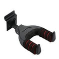 thumbnail image 6 of HOMEMAXS  3 Count Guitar Hook Wall Support Mount Stand Hanger, 6 of 8