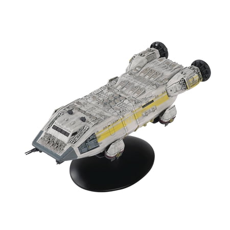 Alien & Predator Ships Collection | Covenant Lander