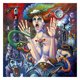 thumbnail image 2 of Cuadros Decorativos DIY pintura pintada a mano por números lienzo al óleo cuadros mundo abstracto Kit ilustraciones Ndcxsfigh Nuevos Originales, 2 of 9
