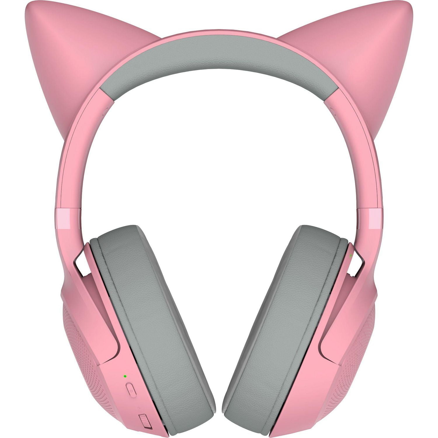 Razer Kraken Kitty V2 Casque pour PC