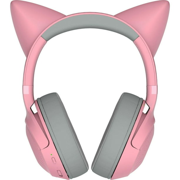 Razer Kraken Kitty V2 Headset - Walmart.ca