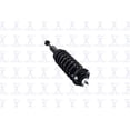 thumbnail image 4 of Suspension Strut and Coil Spring Assembly, 4 of 5