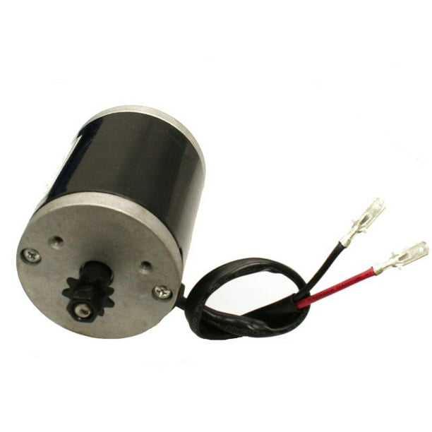 Electric Motor for Razor E100/E125/E150 (24V, 100W)
