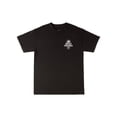 thumbnail image 2 of Metal Mulisha Men's Remnant Short Sleeve T-shirt, 2 of 2