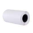 thumbnail image 1 of Seitruly 10 rollos de papel térmico para recibos, rollo de etiquetas de impresión de 57x30mm para impresora de fotos móvil POS, caja registradora, Accesorios de cámara y óptica, 1 of 1