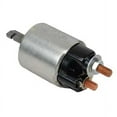 thumbnail image 2 of New Solenoid Fits Honda Accord 2.0L 1986-1989 31210Pd2006 Sr284X 0-986-014-041, 2 of 2