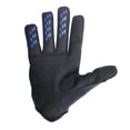 thumbnail image 2 of Guantes para Ciclismo Clima Frío Verri Ciclismo 690 Mediana, 2 of 4