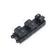 thumbnail image 5 of Master Window Switch Replacement For Infiniti M35 & M45 2006-2007 Driver Side, 5 of 5