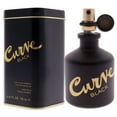 thumbnail image 4 of Curve Black by Liz Claiborne for Men 2.5 oz Cologne Spray, 4 of 6