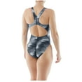 thumbnail image 2 of TYR Womens Surge Maxfit One Piece, 2 of 2