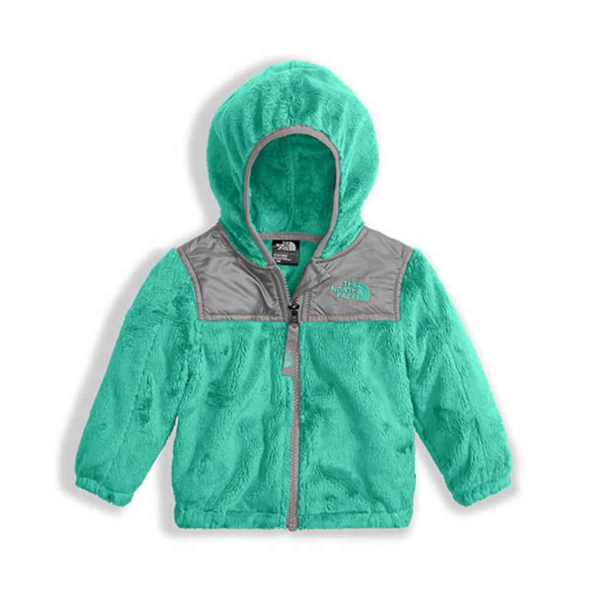 The North Face Infant OSO Hoodie 24M 