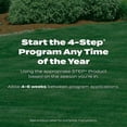 thumbnail image 6 of 4-Step Program 15m Step3 Lawn F+2% Iron 33050, 6 of 8