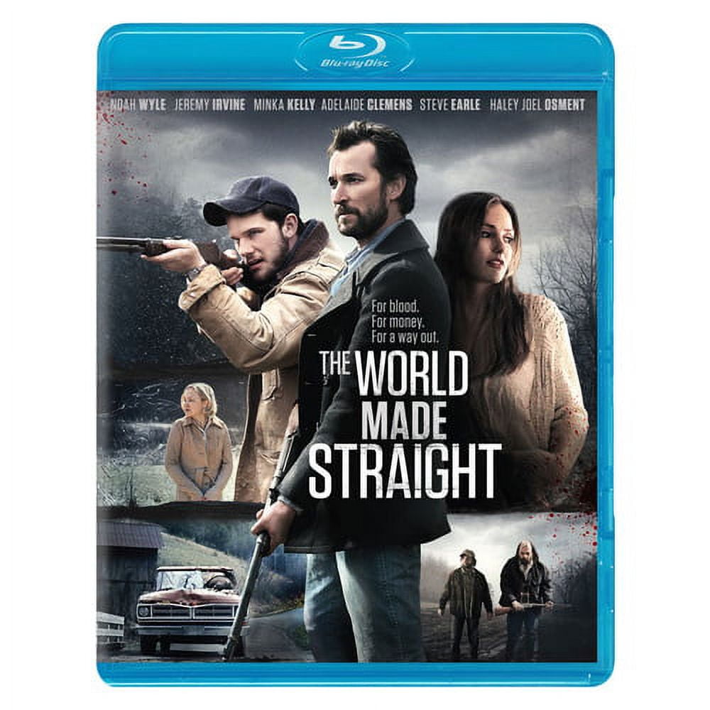 WEST. CD　 DVD　Blu-ray 91EyOY87YgL._UF350,350_QL50_.jpg