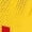 Apain Yellow, variant on Soccer Cup 2026 Cropped Tank Top World Soccer Fans Jersey Sleeveless V-Neck Sport Tee Summer