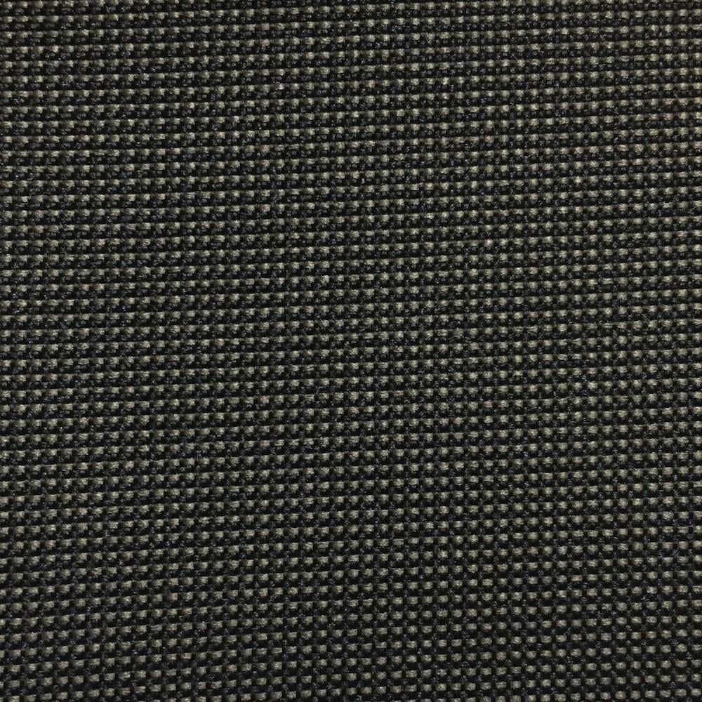 Ottertex Printed Canvas Fabric Waterproof Outdoor 60" Wide 600 Denier