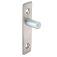 thumbnail image 3 of Door Pivot Hinge, Stainless Steel Glass Door Pivot  For Traditional Door, 3 of 8