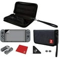 thumbnail image 1 of Nintendo Switch PDP Kit de Démarrage, 1 of 5