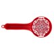 thumbnail image 5 of Cepillo de silicona para cafetera BRI de 57 a 59 mm rojo, 5 of 10