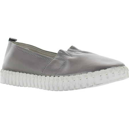 

Women s Bernie Mev TW77 Slip On Alpargata