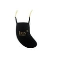 thumbnail image 1 of Appui-menton Doux pour l'Exercice de Performance de Violon Noir 9cmx17cm, 1 of 8