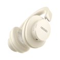 thumbnail image 1 of SIMIFLY Over-Ear Headphones, 1 of 6