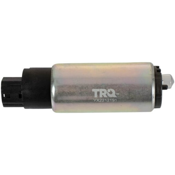 Fuel Pump - Compatible with 1993 - 2005 GS300 1994 1995 1996 1997 1998 1999 2000 2001 2002 2003 2004