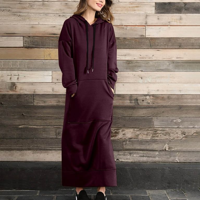 knee length dresses for ladies Gauge81 Elos Maxi Dress in Black