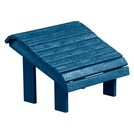 UPC: 0807581021017 | Capterra Casual Premium Footstool