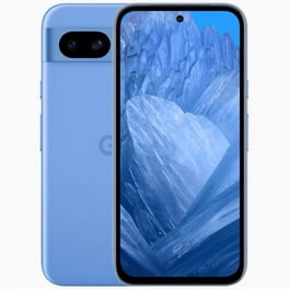 Google pixel8a アロエ 128GB Pixel 8a 128GB (Unlocked) – Gazelle