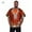 CL5, variant on Mens African Clothing African Print Wax Dashiki Men t-Shirt African Clothing Men Shirt Crop Tops