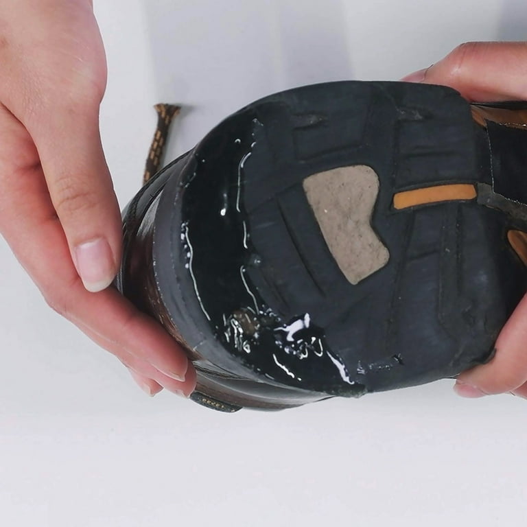 Freesole Shoe and Boot Repair