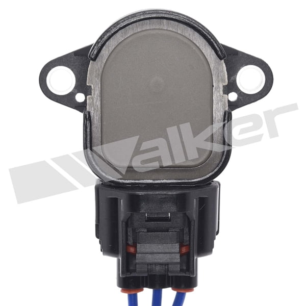 Walker 200-91225 Throttle Position Sensor Fits select: 1999-2005 MAZDA MX-5 MIATA, 1997-2001 MAZDA PROTEGE