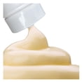 thumbnail image 3 of Loción corporal Palmer's Cocoa Butter Formula intensiva 400 ml, 3 of 4